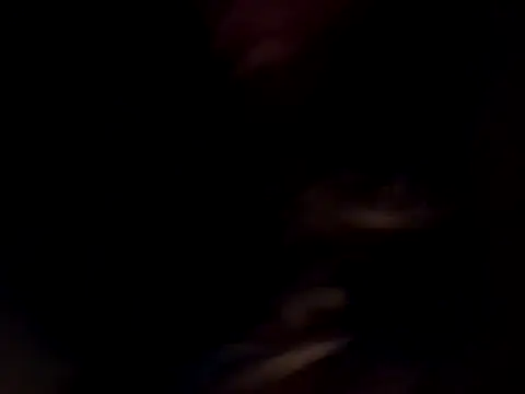 casalhottuga online show from November 4, 10:02 pm