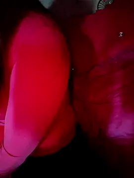 BeyeuCii99 online show from November 30, 12:33 am