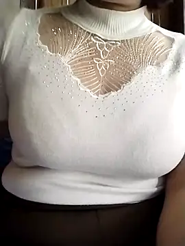 BeyeuCii99 online show from November 23, 6:01 am