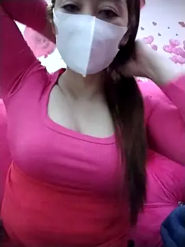 BeyeuCii99 online show from November 27, 11:21 am