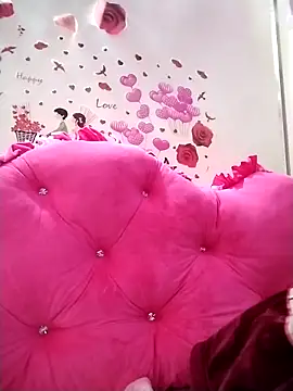 BeyeuCii99 online show from December 1, 1:28 am