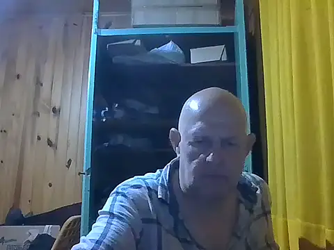 Karl1-85 online show from November 3, 7:24 am