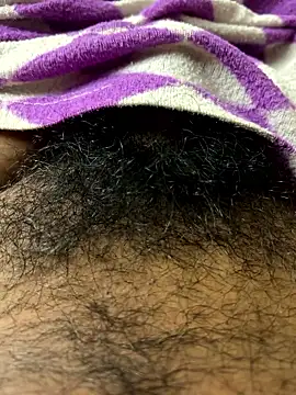 playboyoftelugu online show from January 15, 2:31 pm