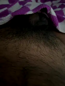 playboyoftelugu online show from November 11, 5:35 am