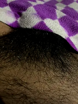 playboyoftelugu online show from November 27, 10:59 am