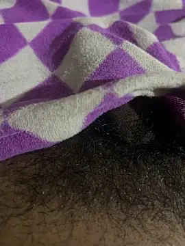 playboyoftelugu online show from November 7, 7:13 am