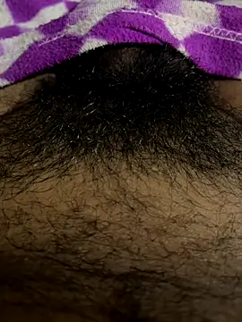 playboyoftelugu online show from November 25, 6:25 am