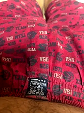 playboyoftelugu online show from November 9, 8:07 am