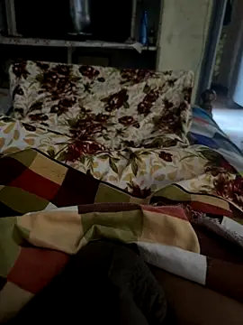 playboyoftelugu online show from November 8, 5:44 am