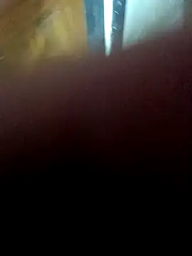 YostinAndSabri online show from November 16, 7:24 am