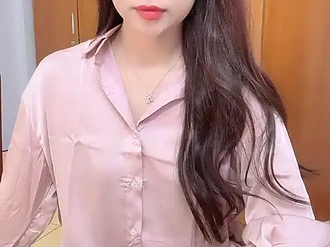 Snapshot of Runapi151 chatting on November 12, 4:16 am Runapi151 online show from November 12, 4:16 am