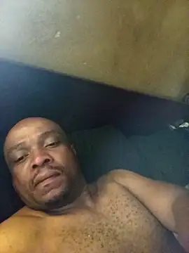 BBC-KING-100 online show from December 19, 11:29 pm