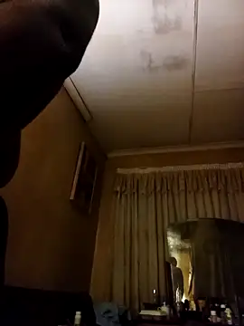 Snapshot of BBC-KING-100 chatting on November 3, 7:06 pm BBC-KING-100 online show from November 3, 7:06 pm