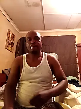 BBC-KING-100 online show from January 12, 8:04 pm