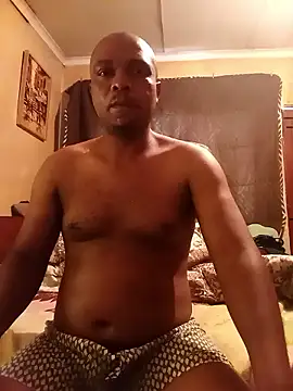 BBC-KING-100 online show from January 13, 11:14 am