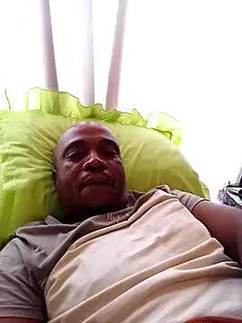 BBC-KING-100 online show from November 17, 10:08 am