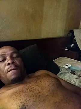 BBC-KING-100 online show from December 21, 10:54 pm