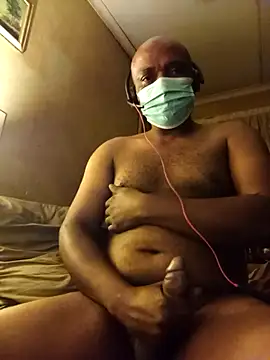 BBC-KING-100 online show from November 5, 9:29 pm