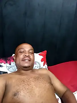 BBC-KING-100 online show from January 7, 9:25 am