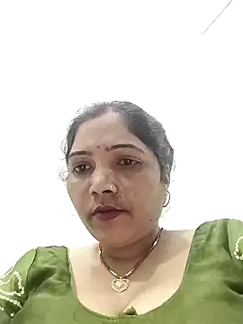 Snapshot of Sehjal_cuty chatting on November 3, 4:21 pm Sehjal cuty online show from November 3, 4:21 pm