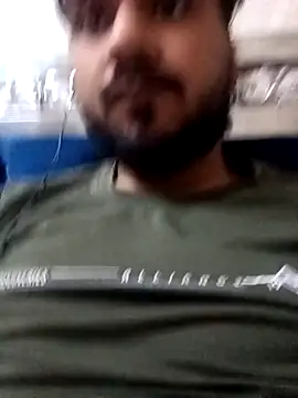 naughtyboyjii online show from November 11, 5:24 am