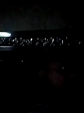 naughtyboyjii online show from November 21, 3:00 pm