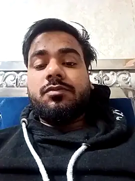 naughtyboyjii online show from November 12, 4:16 am