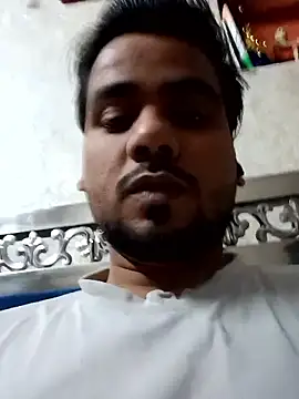 naughtyboyjii online show from January 12, 4:14 pm