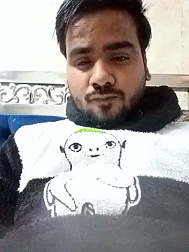 naughtyboyjii online show from January 11, 3:08 pm