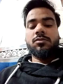 naughtyboyjii online show from November 13, 3:54 am