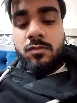 naughtyboyjii online show from November 14, 5:55 am