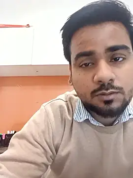 naughtyboyjii online show from January 14, 6:06 am