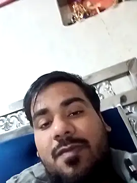 naughtyboyjii online show from November 20, 11:00 am