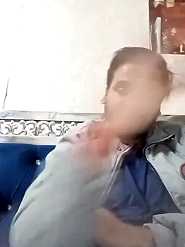 naughtyboyjii online show from December 4, 4:11 am