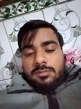 naughtyboyjii online show from December 20, 7:00 am