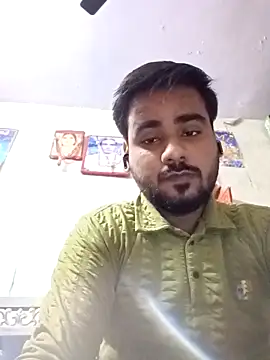 naughtyboyjii online show from December 15, 7:25 am