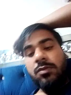 naughtyboyjii online show from November 27, 5:52 am