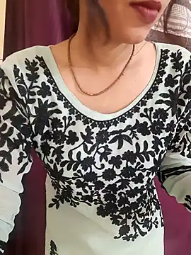 Neha rani78 online show from June 3, 2:34 am