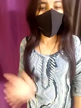 Neha rani78 online show from January 8, 1:33 am