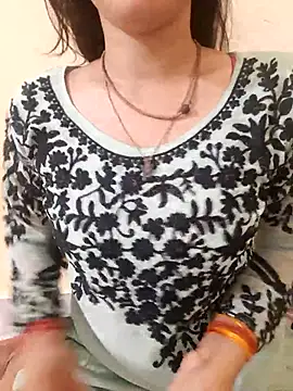 Neha rani78 online show from August 1, 2:42 am