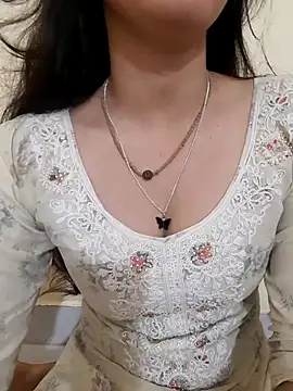 Neha rani78 online show from July 24, 2:18 am
