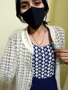 Neha rani78 online show from December 20, 1:36 pm