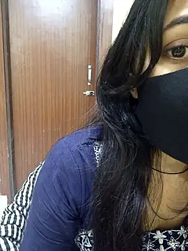 Neha rani78 online show from January 10, 1:45 am