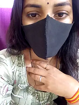 Neha rani78 online show from March 10, 4:27 am