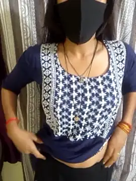 Neha rani78 online show from March 23, 3:56 pm