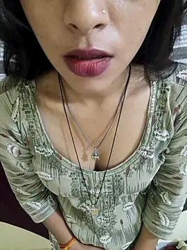 Neha rani78 online show from April 3, 1:34 am