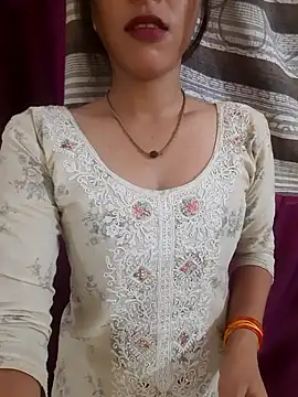 Neha rani78 online show from May 25, 2:44 am