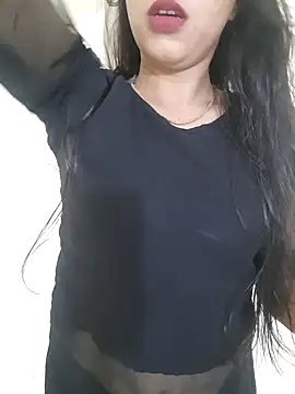 Neha rani78 online show from July 1, 2:34 am