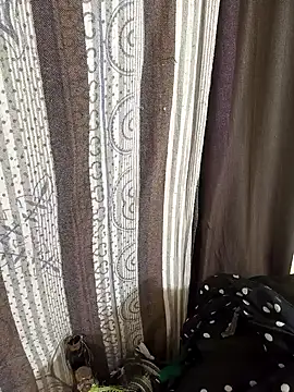 Neha rani78 online show from March 17, 3:20 am