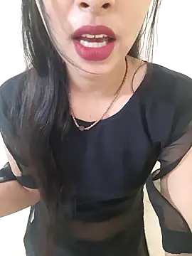 Neha rani78 online show from June 16, 2:22 am